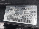 Mazda Cx-5 Grand Touring JM3KFBDM0J0306897 снимка