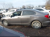Honda Civic Lx 19XFB2F56CE332264 снимка