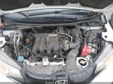 Honda Fit Ex JHMGK5H78GX016910 снимка