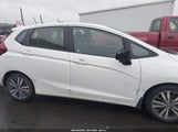Honda Fit Ex JHMGK5H78GX016910 снимка