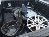 Ford F-150 Xl 1FTFW1E54NKD55333 photo
