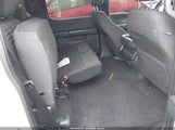 Ford F-150 Xl 1FTFW1E54NKD55333 fotografie