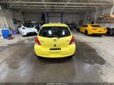 Toyota Yaris JTDJT4K37A5318308 снимка