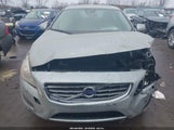 Volvo S60 T5 YV1612FH1D2175183 снимка