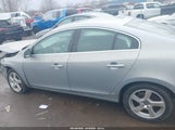 Volvo S60 T5 YV1612FH1D2175183 снимка