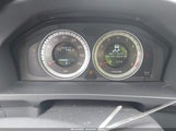 Volvo S60 T5 YV1612FH1D2175183 снимка