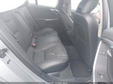 Volvo S60 T5 YV1612FH1D2175183 снимка