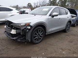 Mazda Cx-5 Touring JM3KFBCM3J0391820 снимка