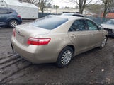 Toyota Camry Le 4T1BE46K57U193593 снимка