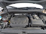 Volkswagen Tiguan 2.0T Se/2.0T Wolfsburg Edition 3VV2B7AX1RM128797 photo