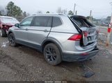 Volkswagen Tiguan 2.0T Se/2.0T Wolfsburg Edition 3VV2B7AX1RM128797 photo