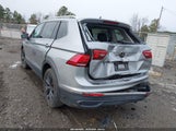 Volkswagen Tiguan 2.0T Se/2.0T Wolfsburg Edition 3VV2B7AX1RM128797 photo