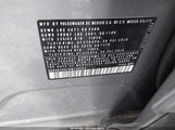 Volkswagen Tiguan 2.0T Se/2.0T Wolfsburg Edition 3VV2B7AX1RM128797 photo
