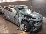 Volkswagen Id.4 Limited 1V2BMPE82SC000571 photo