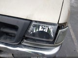 Ford Ranger Xl/Xlt 1FTYR14V9XTA49209 снимка