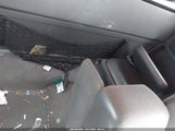 Ford Ranger Xl/Xlt 1FTYR14V9XTA49209 снимка