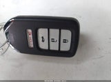 Honda Civic Ex 2HGFB2F87EH538230 снимка