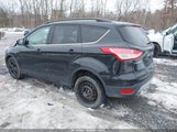 Ford Escape Se 1FMCU9GX3EUD48234 снимка