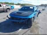 Dodge Charger Scat Pack Rwd 2C3CDXGJ6LH178136 снимка