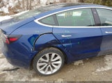 Tesla Model 3 Standard Range Plus Rear-Wheel Drive/Standard Range Rear-Wheel Drive 5YJ3E1EA9LF740741 photo