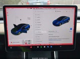 Tesla Model 3 Standard Range Plus Rear-Wheel Drive/Standard Range Rear-Wheel Drive 5YJ3E1EA9LF740741 photo