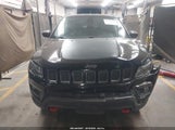 Jeep Compass Trailhawk 4X4 3C4NJDDBXJT207344 снимка