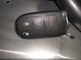 Jeep Compass Trailhawk 4X4 3C4NJDDBXJT207344 снимка