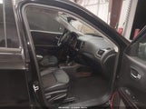 Jeep Compass Trailhawk 4X4 3C4NJDDBXJT207344 снимка