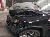 Jeep Compass Trailhawk 4X4 3C4NJDDBXJT207344 снимка