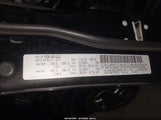 Jeep Compass Trailhawk 4X4 3C4NJDDBXJT207344 снимка