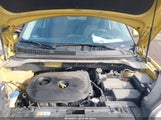 Kia Soul + KNDJP3A52F7138229 снимка