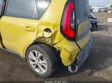 Kia Soul + KNDJP3A52F7138229 снимка
