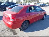 Toyota Yaris JTDBT923471025497 снимка