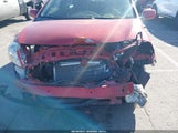 Toyota Yaris JTDBT923471025497 снимка