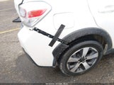 Subaru Xv Crosstrek Hybrid 2.0I Touring JF2GPBKC2EH225091 снимка