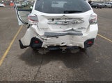 Subaru Xv Crosstrek Hybrid 2.0I Touring JF2GPBKC2EH225091 снимка