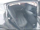 Mazda Mazda6 I Sport JM1GJ1U51G1450008 fotografie