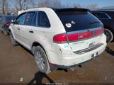 Lincoln Mkx 2LMDU68C98BJ36354 снимка