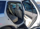 Lincoln Mkx 2LMDU68C98BJ36354 снимка