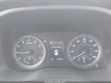 Hyundai Tucson Limited KM8J3CA20GU044446 снимка