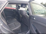 Hyundai Tucson Limited KM8J3CA20GU044446 снимка