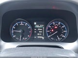 Toyota Rav4 Xle JTMRFREVXHD209636 снимка