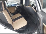 Toyota Rav4 Xle JTMRFREVXHD209636 снимка