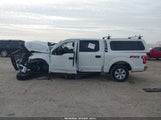 Ford F-150 Xlt 1FTEW1EF6GFB12218 снимка