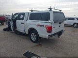 Ford F-150 Xlt 1FTEW1EF6GFB12218 снимка