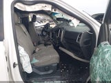 Ford F-150 Xlt 1FTEW1EF6GFB12218 снимка