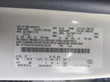 Ford F-150 Xlt 1FTEW1EF6GFB12218 снимка