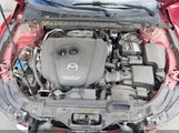 Mazda Mazda6 Touring JM1GL1VMXJ1310899 снимка