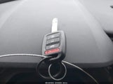 Honda Civic Lx 19XFC2F63KE200096 снимка