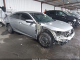 Honda Civic Lx 19XFC2F63KE200096 снимка